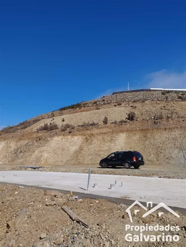 Parcela en venta en La Serena - Imagen 9