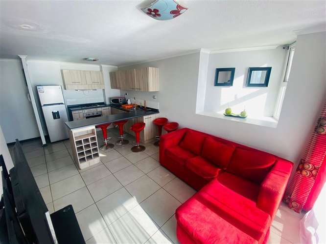 Departamento en venta en Coquimbo - Imagen 22
