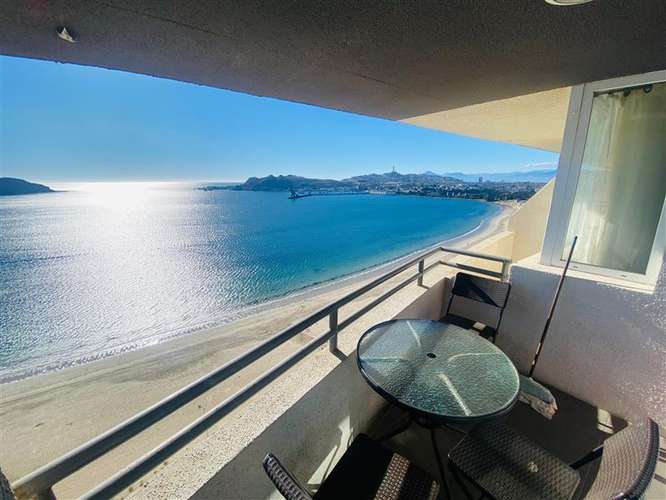 Departamento en venta en Coquimbo - Imagen 23