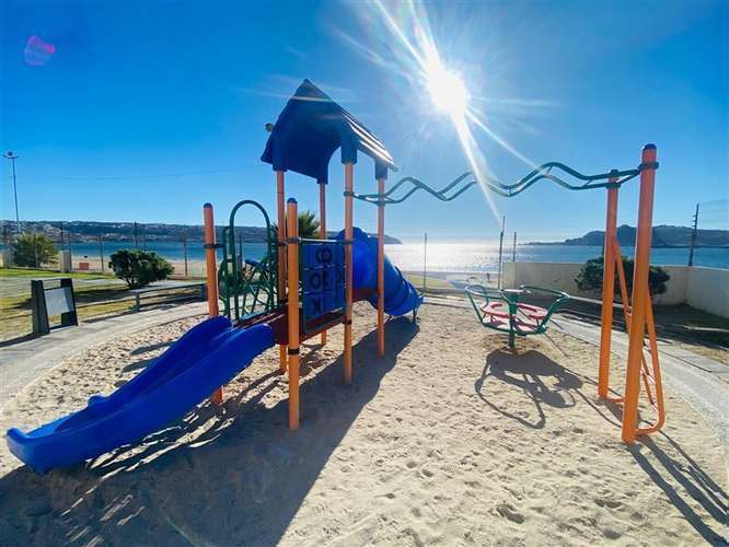 Departamento en venta en Coquimbo - Imagen 31