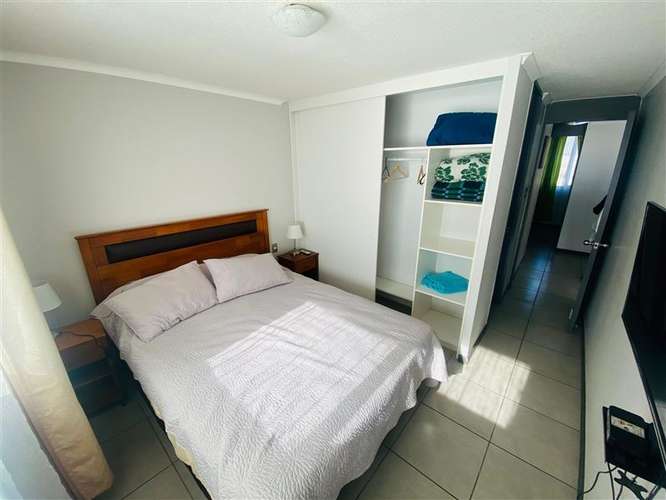 Departamento en venta en Coquimbo - Imagen 18