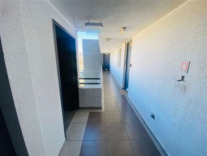 Departamento en venta en Coquimbo - Imagen 7