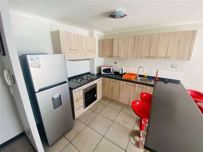 Departamento en venta en Coquimbo - Imagen 19
