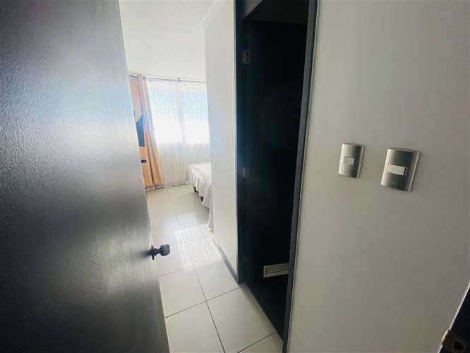 Departamento en venta en Coquimbo - Imagen 14