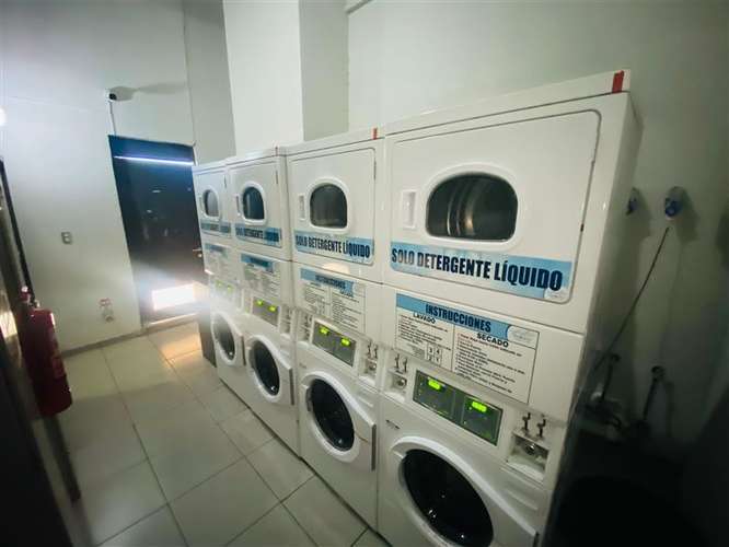 Departamento en venta en Coquimbo - Imagen 34