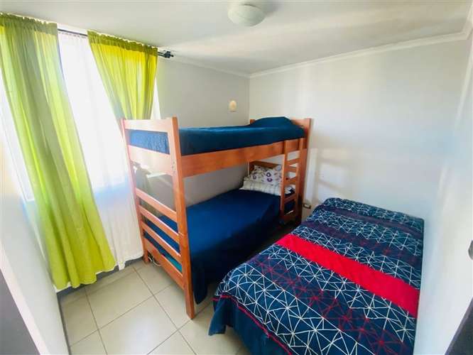 Departamento en venta en Coquimbo - Imagen 8