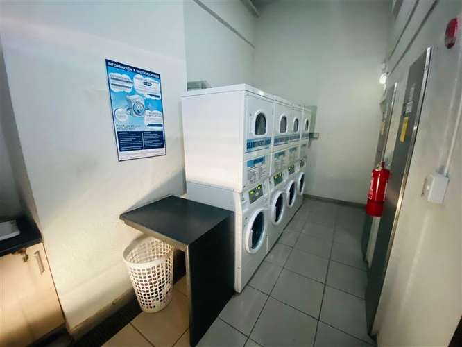 Departamento en venta en Coquimbo - Imagen 33