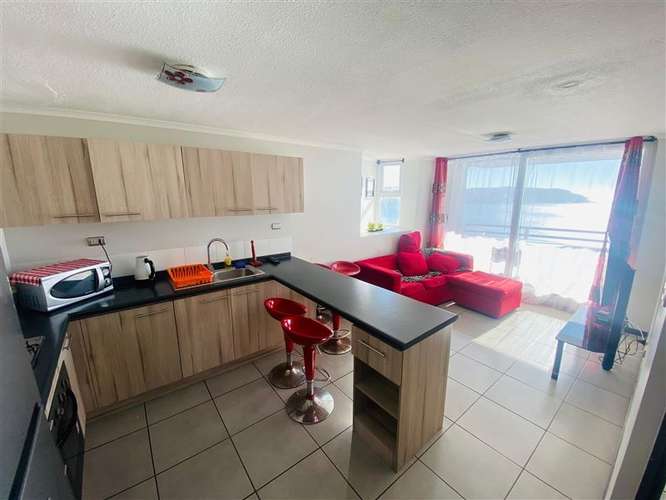Departamento en venta en Coquimbo - Imagen 20