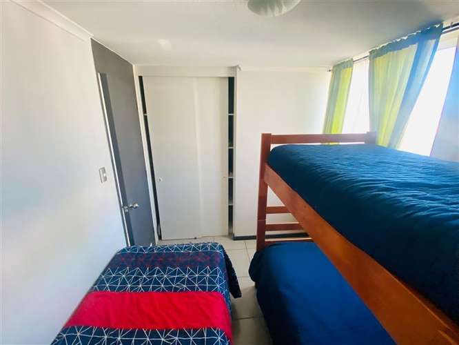 Departamento en venta en Coquimbo - Imagen 9