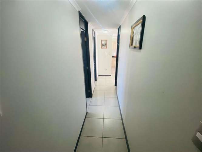 Departamento en venta en Coquimbo - Imagen 13