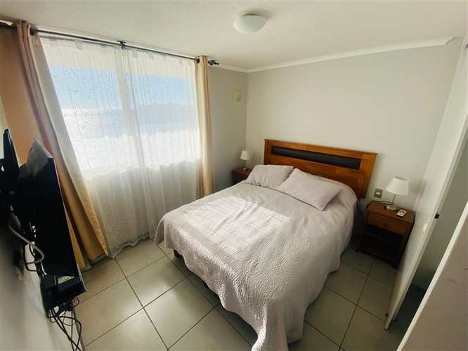 Departamento en venta en Coquimbo - Imagen 15