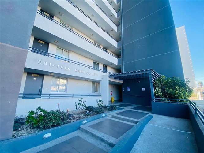Departamento en venta en Coquimbo - Imagen 3