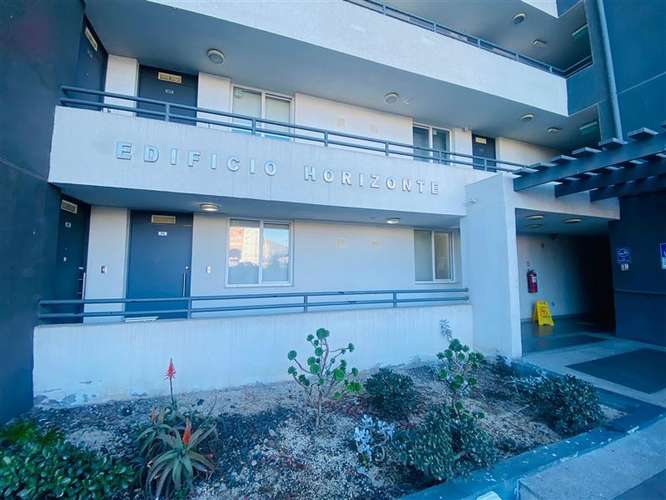 Departamento en venta en Coquimbo - Imagen 4