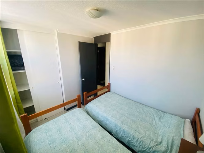 Departamento en venta en Coquimbo