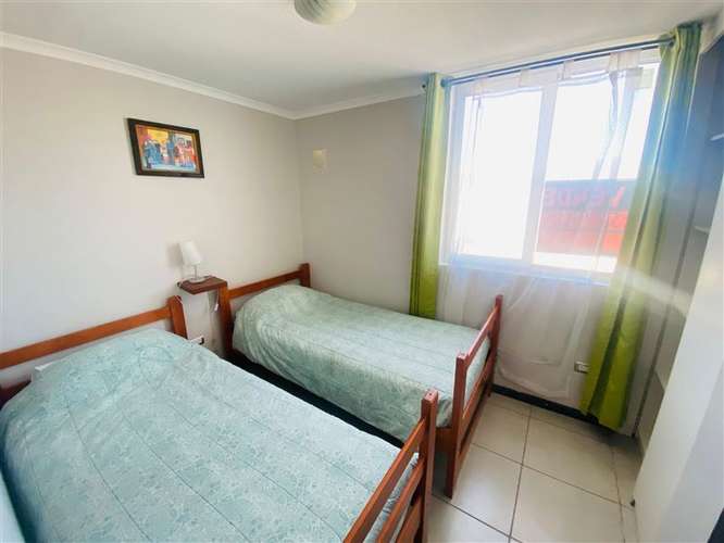 Departamento en venta en Coquimbo - Imagen 10