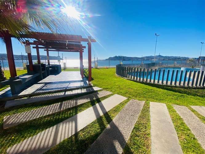 Departamento en venta en Coquimbo - Imagen 26