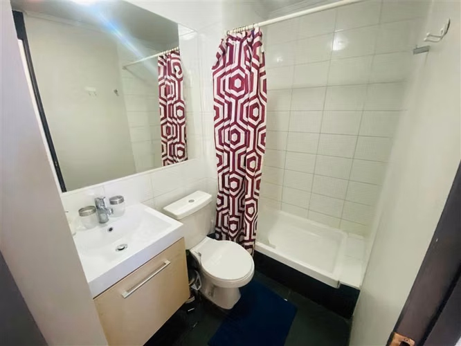 Departamento en venta en Coquimbo
