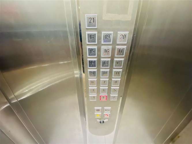 Departamento en venta en Coquimbo - Imagen 6