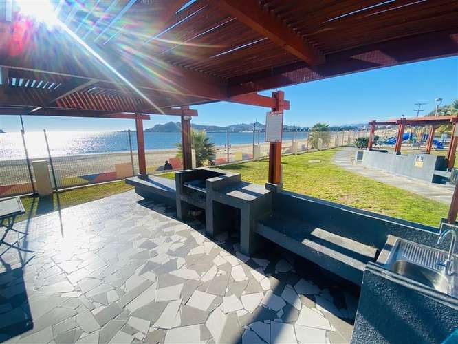 Departamento en venta en Coquimbo - Imagen 28