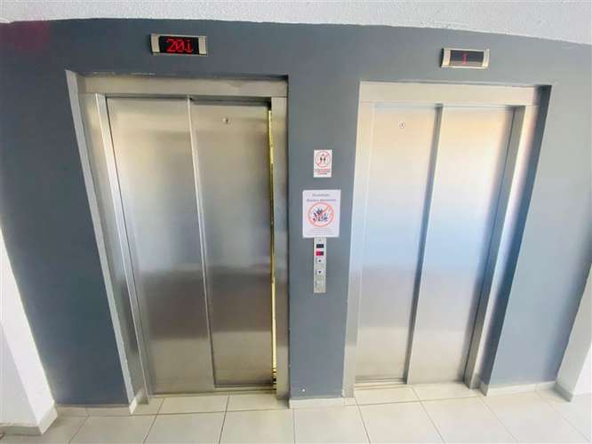 Departamento en venta en Coquimbo - Imagen 5