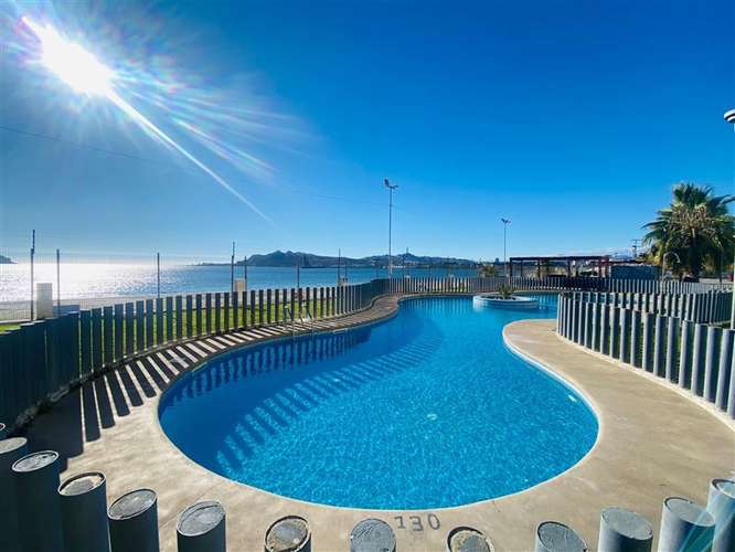 Departamento en venta en Coquimbo - Imagen 29