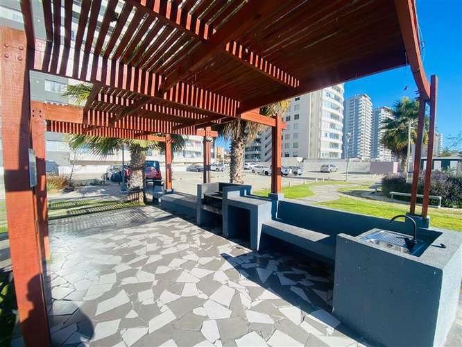 Departamento en venta en Coquimbo - Imagen 27