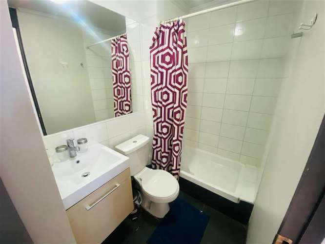 Departamento en venta en Coquimbo - Imagen 12