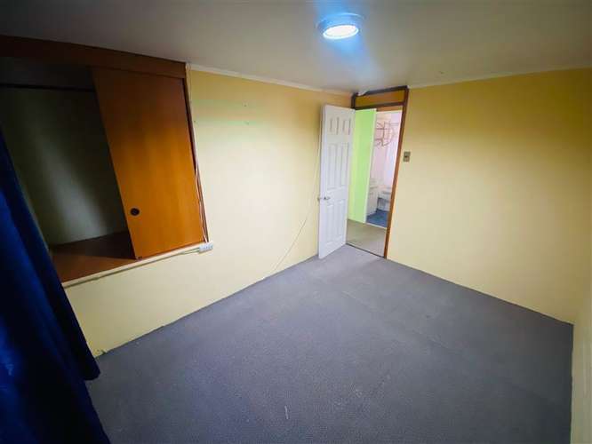 Casa en venta en Coquimbo - Imagen 18