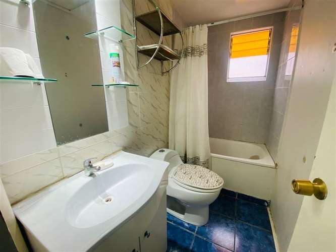 Casa en venta en Coquimbo - Imagen 14