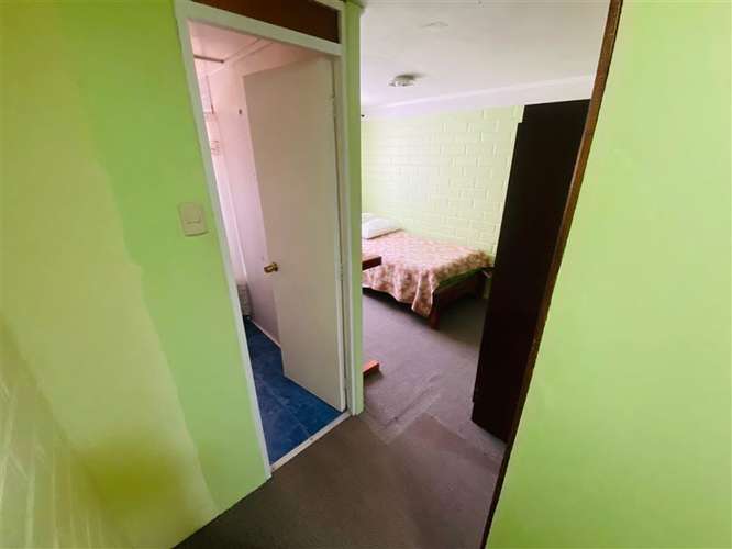 Casa en venta en Coquimbo - Imagen 13