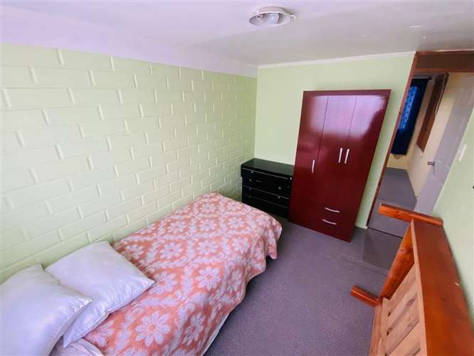 Casa en venta en Coquimbo - Imagen 16