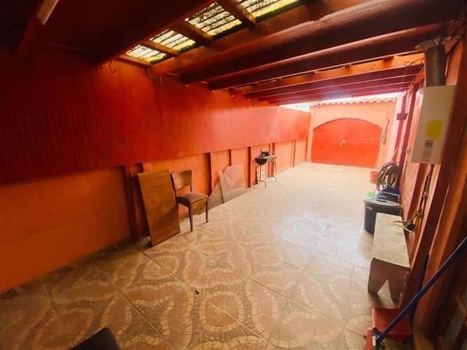 Casa en venta en Coquimbo - Imagen 11