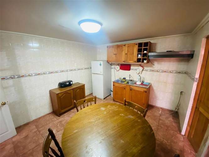 Casa en venta en Coquimbo - Imagen 7