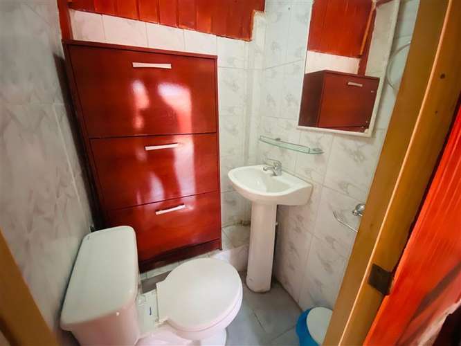 Casa en venta en Coquimbo - Imagen 10
