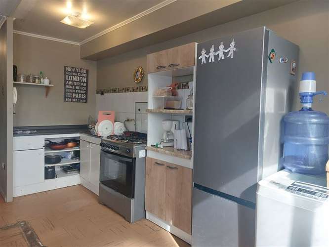 Departamento en venta en La Serena - Imagen 13