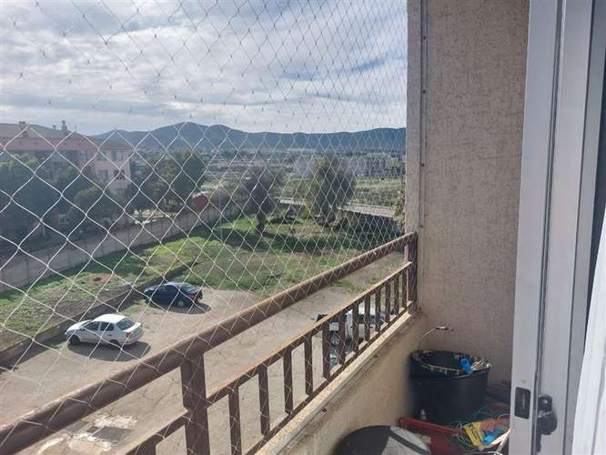 Departamento en venta en La Serena - Imagen 24