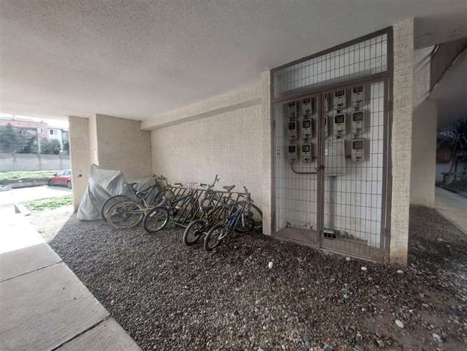 Departamento en venta en La Serena - Imagen 25