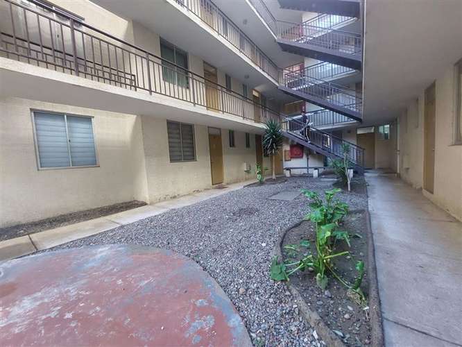 Departamento en venta en La Serena - Imagen 3