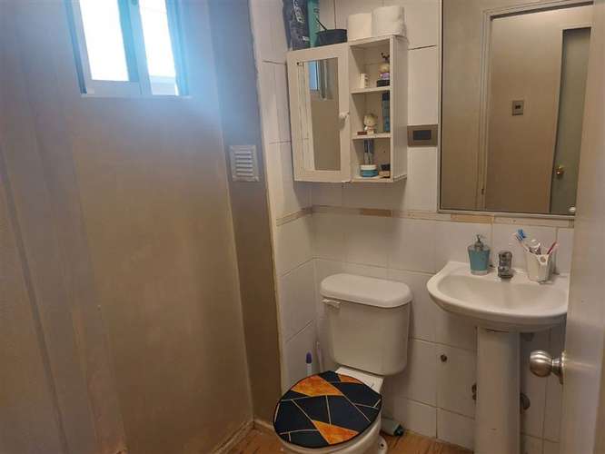 Departamento en venta en La Serena - Imagen 7