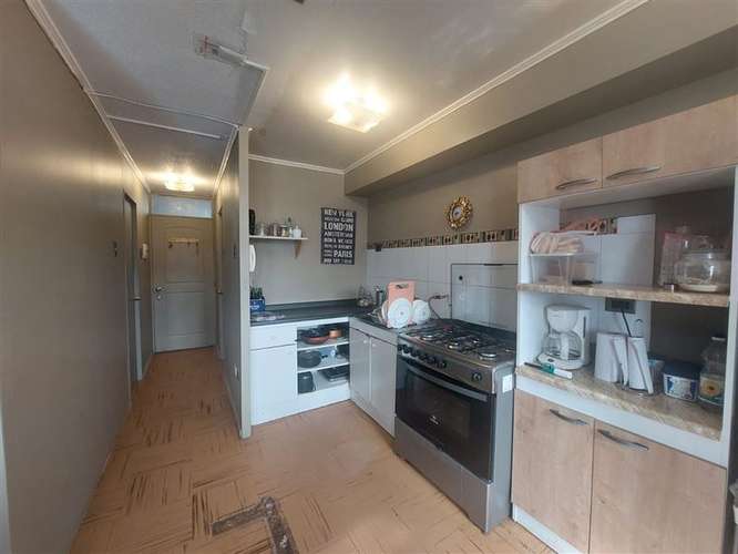 Departamento en venta en La Serena - Imagen 14