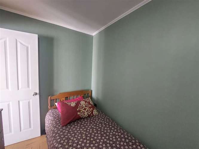Departamento en venta en La Serena - Imagen 18