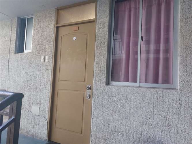 Departamento en venta en La Serena - Imagen 5