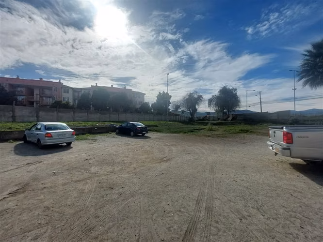 Departamento en venta en La Serena