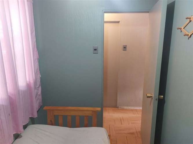 Departamento en venta en La Serena - Imagen 10