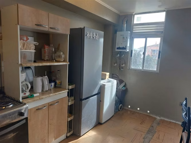 Departamento en venta en La Serena