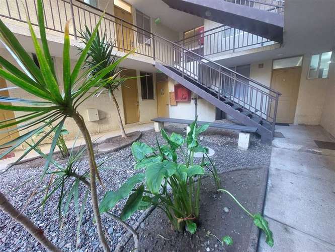 Departamento en venta en La Serena - Imagen 4