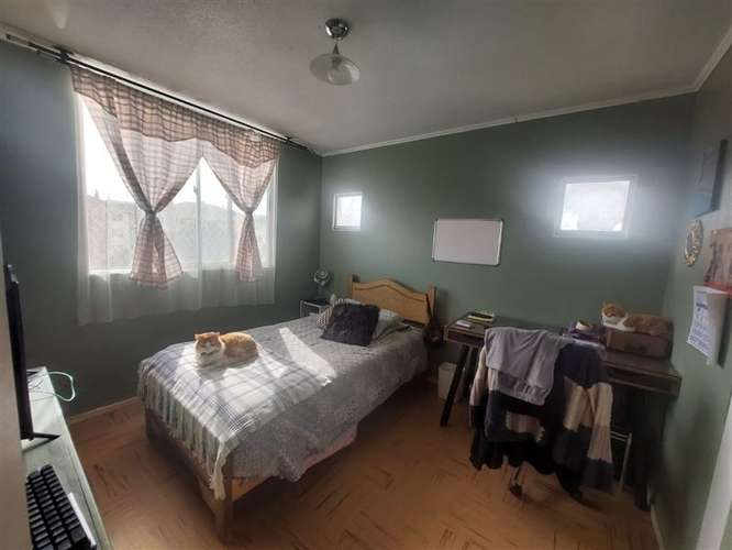 Departamento en venta en La Serena - Imagen 21