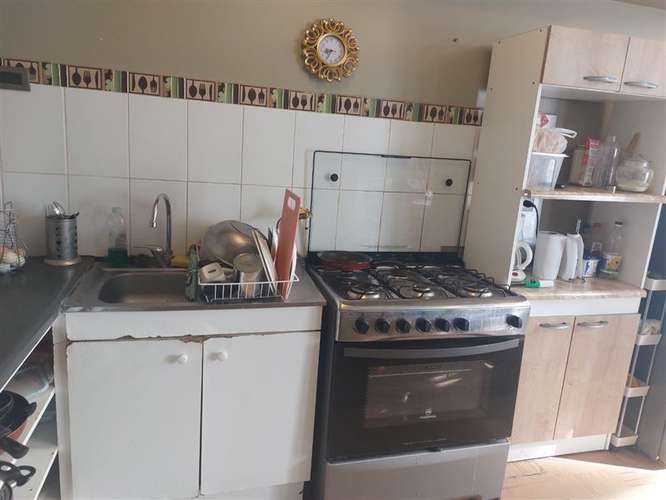 Departamento en venta en La Serena - Imagen 11