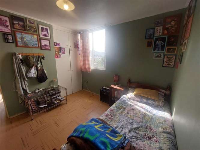Departamento en venta en La Serena - Imagen 20