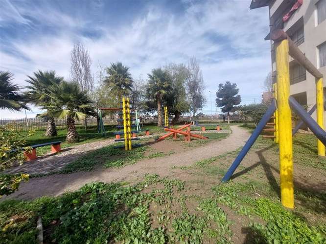 Departamento en venta en La Serena - Imagen 30